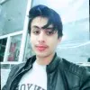 Muhammad Afaq