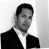 Xavier Renard