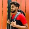 Thisara Bodhithunga
