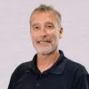 Carl Shields