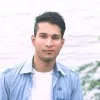 Mohammed Suhail