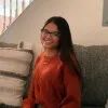 Osmary Castro