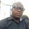 Jeffson Ampah