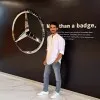 Bharath