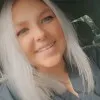 Keyera Hale