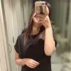 Aimen Nadeem