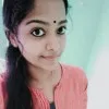LEKSHMI PRIYA