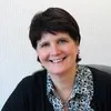 Becky Hansen