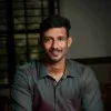 Prajwal Alva