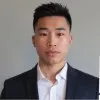 Daryn Leung
