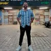 Anuj Singh