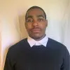 Travon Cobb