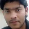 samir sinha