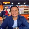 Arif Adnan