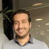 Andrew Habib