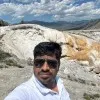 Ramesh Nara