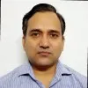 HEMANT GAUTAM