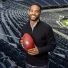 Brandon jenkins