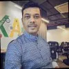 Milind Jadhav