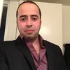 Iyad Ashour