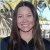 Maya McGuane