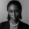 Itohan Osayi