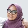 Elna Afrina