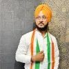 Indrajit Singh