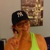 Idania Rodríguez