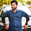 Riyaz Sheik