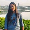 Chesmi Shaik