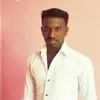 VIMAL MANI