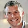 Ben Beatty