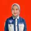 Dewi Firani