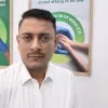 Ajeet Mishra