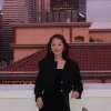 Bingtao Han
