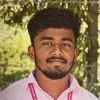 NITHISH