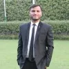 Shubh Agarwal