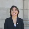 Danielle Kim