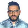 Lotfi Najim