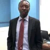 Emmanuel Ofosu Offei