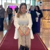 Jill Salcedo