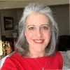 Michelle Campbell