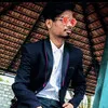 Ajay Mahato