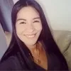Yancarly Sanchez