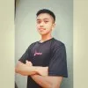 Heri Nur Alam