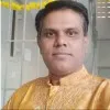 GADDALA SANKAR RAO