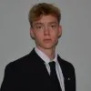 Nolan Mueller