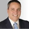 Tim Miller