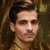 Rupen Rathod